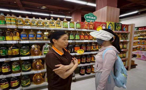 Ͼؔ(jng)W(xu)(jng)(j)W(xu)Ժһ͡F(tun){(dio)нկ÷ɽ(zhn)ɽ͵ĊW