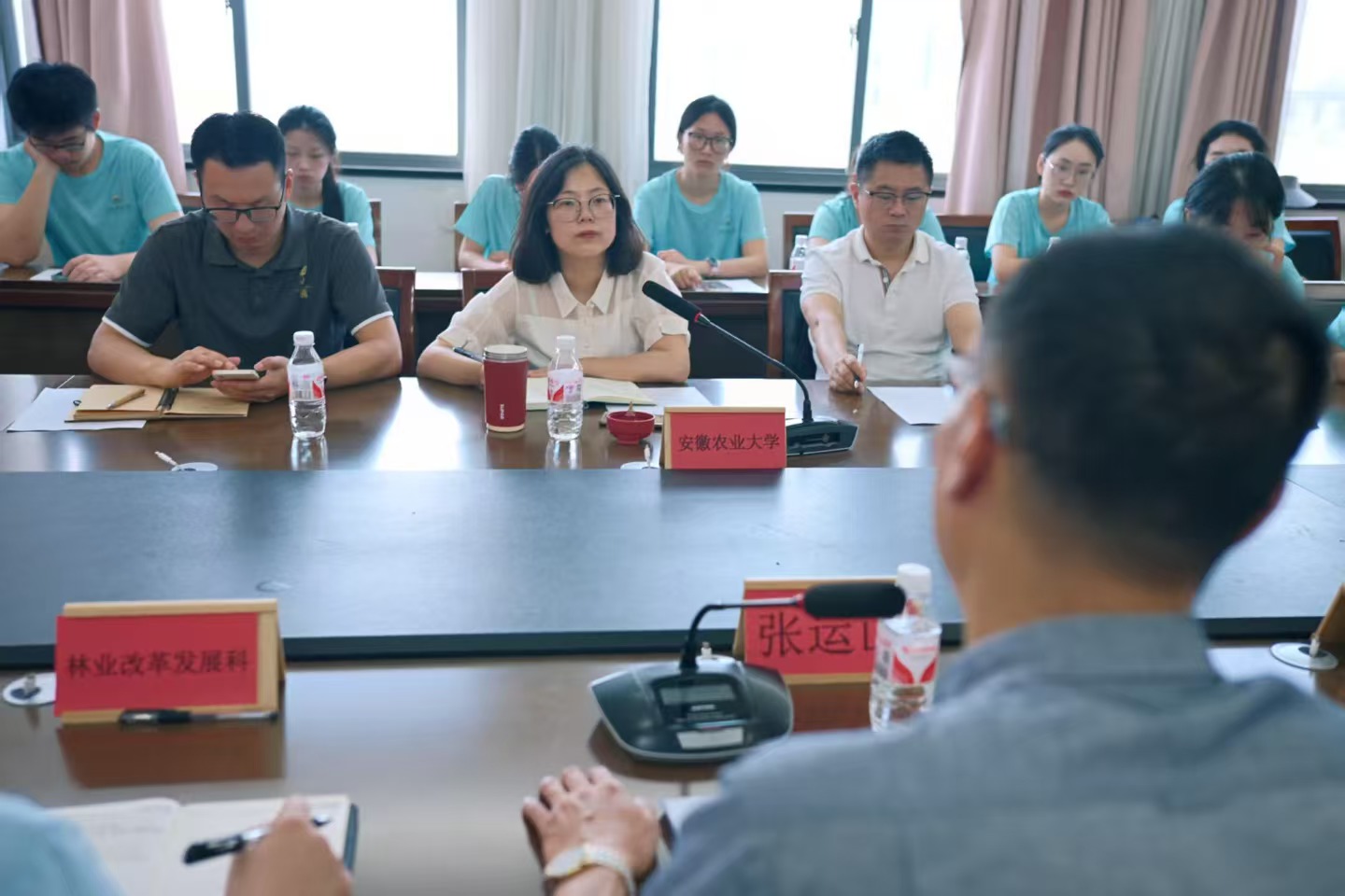 r(nng)I(y)W(xu)Vl(xing)(sh)`F(tun)Ƅ(dng)V¡ܡa(chn)I(y)l(f)չƼdr(nng)ע롰¡