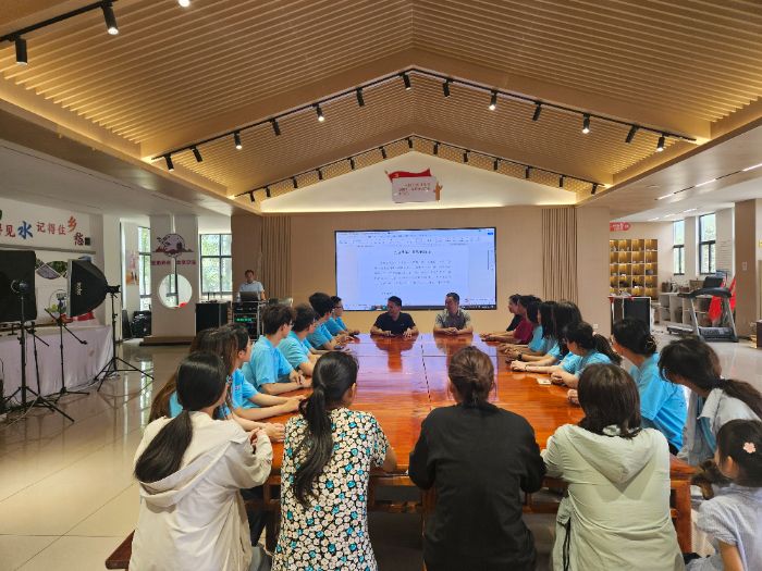 ӺW(xu)l(xing)a(chn)I(y)N(yn)ϣVl(xing)dƪ