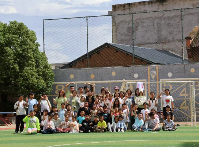 ϪRΞɽһP(gun)cxĵӛ