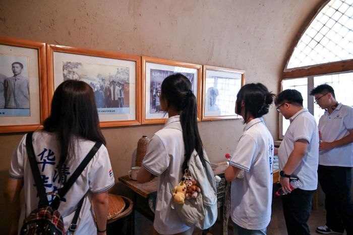 ƼW(xu)AW(xu)Ժl(xing)̤LӰtַ`ഺ