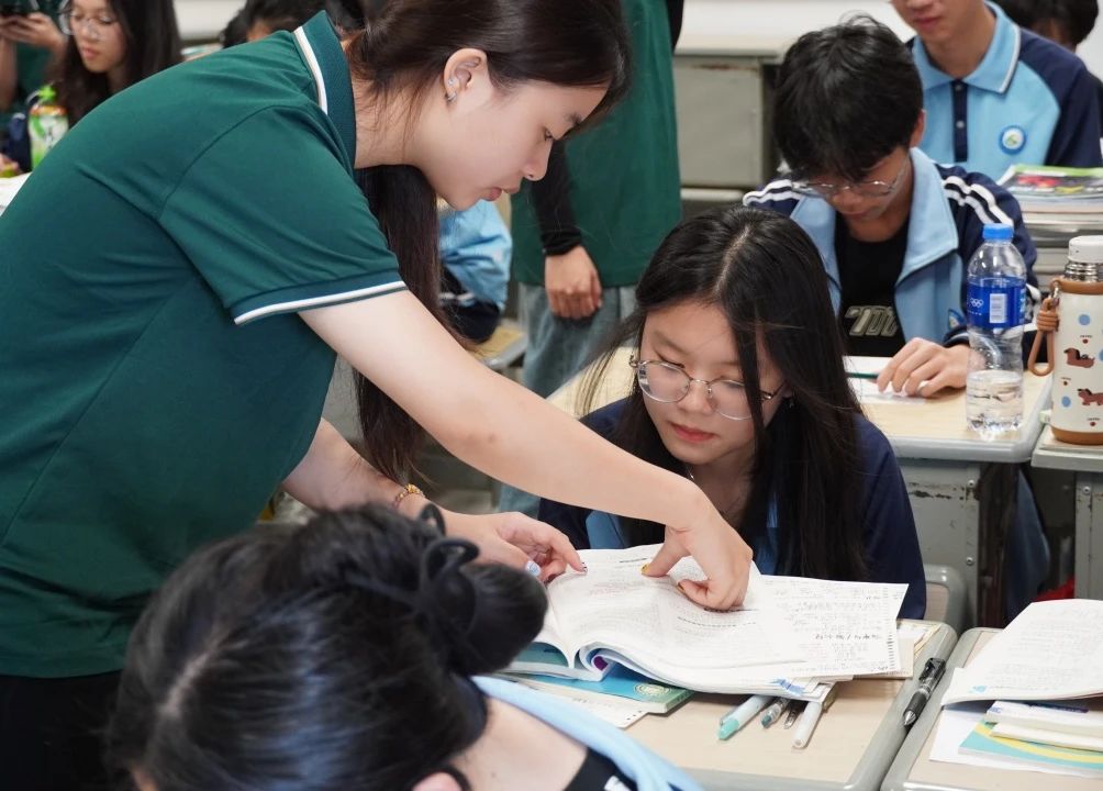 c(din)Խy}ʸ־VL}ώW(xu)W(xu)ch(hun)W(xu)Ժ١l(xing)鸽_չW(xu)