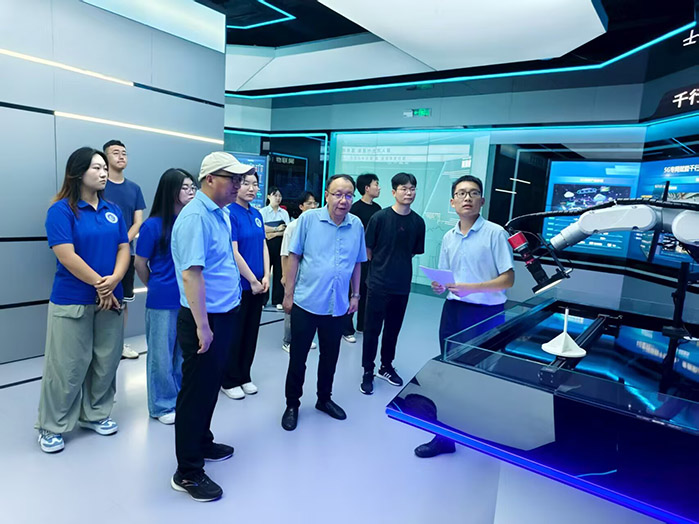 2025ڡl(xing)``F̽5GҊ