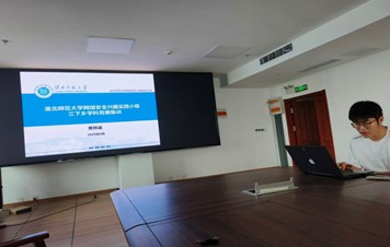 W(wng)j(lu)ȫl(xing)oW(wng)ഺ^ǰM