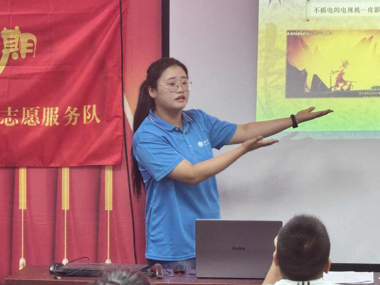 WԺ̹WԺǻnÌ`F(lin)ϡܲDzĻЌ`F_չzĻ}