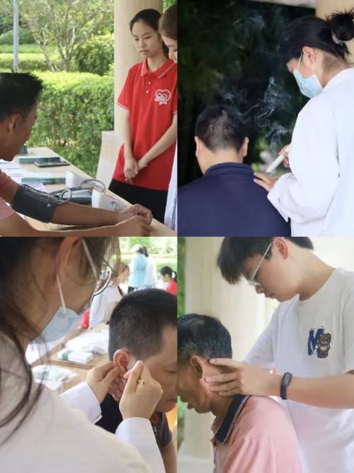 (w)~l(xing)Уv͸Y߽nͺt(y)(w)ůģ̽zĻl(f)չ