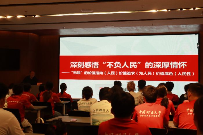  tɫv ̽Eؔ(jng)W(xu) ӡ ;㌍(sh)`Ӱ(sh)`