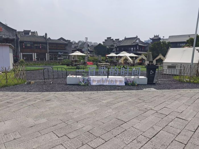 l(xing)(dng)(g)˿Y(ji)