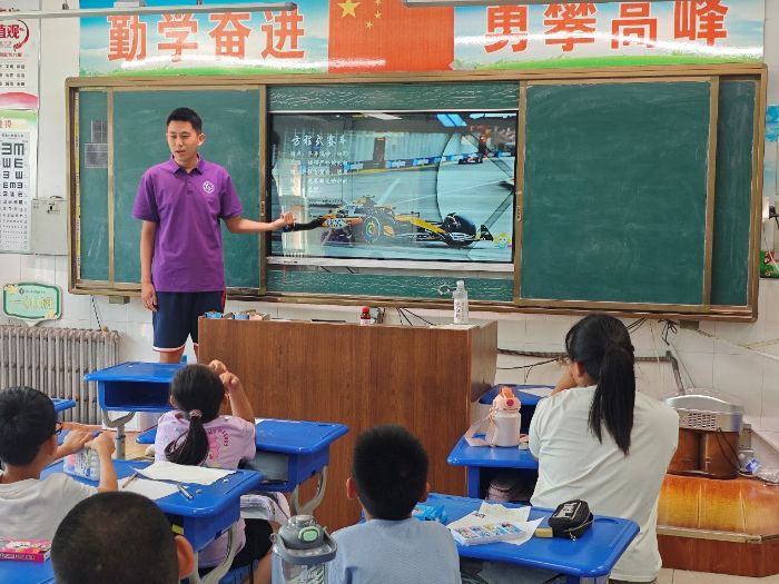 L(fng)Yِ(chng),ِ܇n|ɽ|W(xu)(i)֮(hu)(sh)`F(tun)_(ki)չِ܇֪R(sh)n