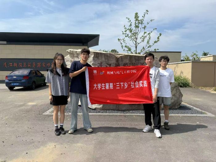 ݌WԺl(xing)ռtɫĻl(xing)dl(f)չ