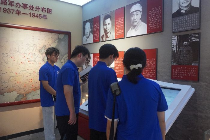 ꖼtɫ^̽L׷vʷEмtɫ