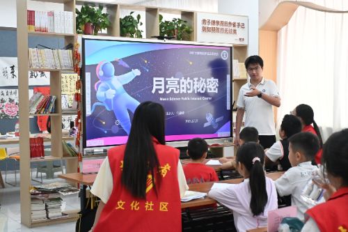 ƬLͯ(mng)h(yun)R̽n񷡪Ǵ(mng)Ŀ