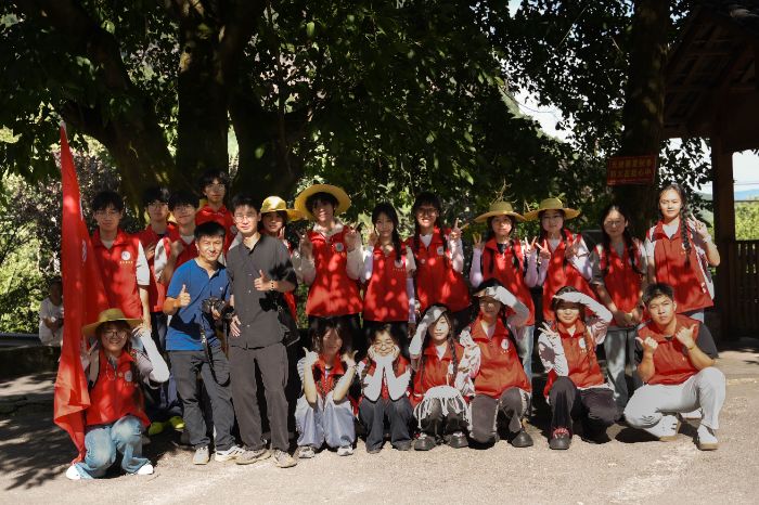 l(xing) Ħrgǧ˽ZL(fng)ȥ־Ը+|(zh)Ļ׷ްĹϹ