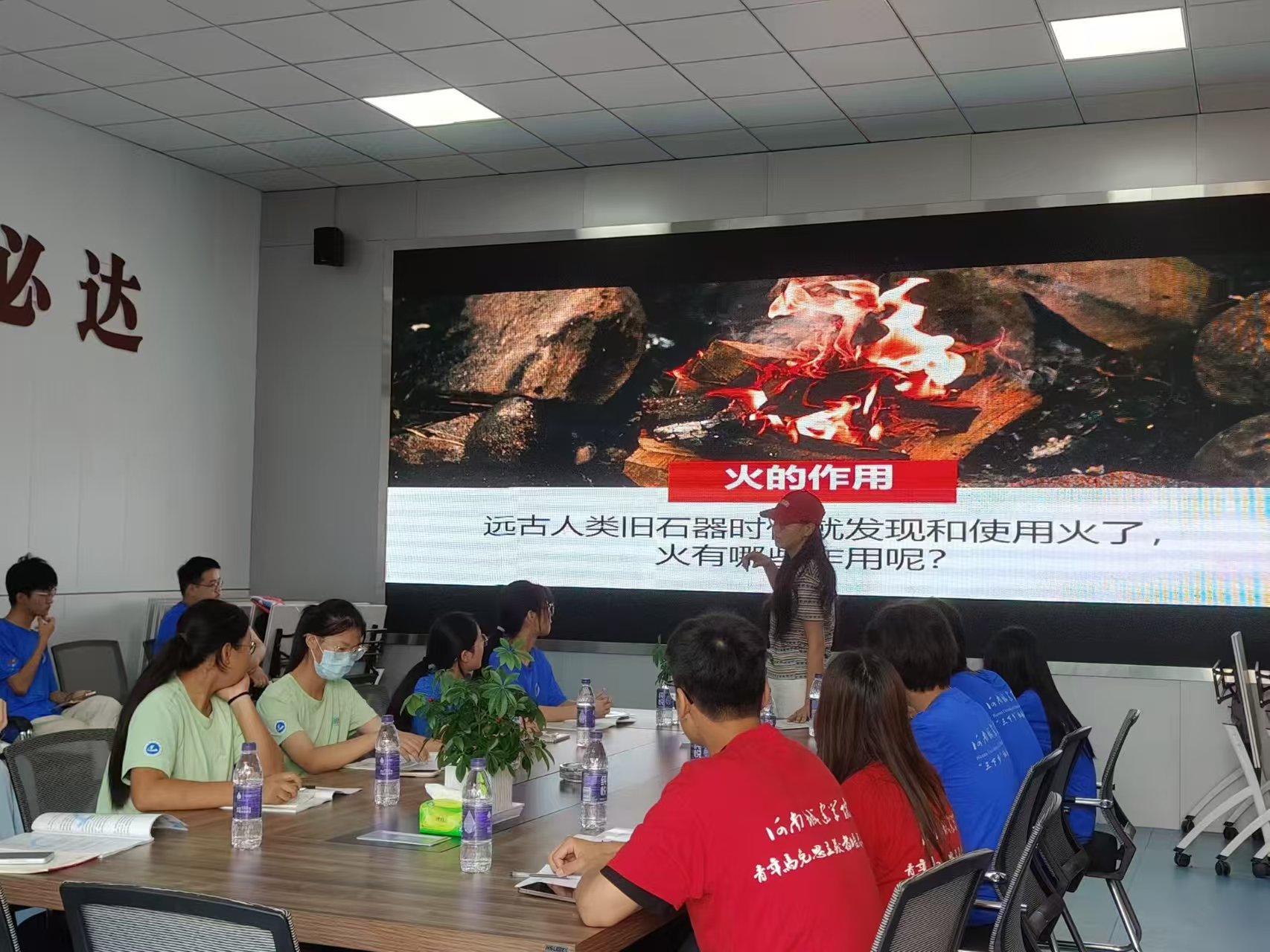 �۽��������--(li��n)�Ͼ�Ԯꠏ��������l(xi��ng)꠆T��(y��ng)������