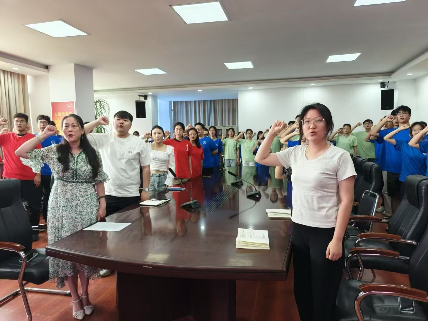 ϳǽW(xu)ԺcW(xu)Ժ2025ꡰl(xing)ӆӃxʽ