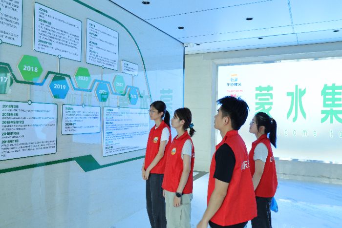 ɽ|W(xu)W(xu)ԺѭɡЌ`F(tun)RƽؿhˮF(tun)_չ`