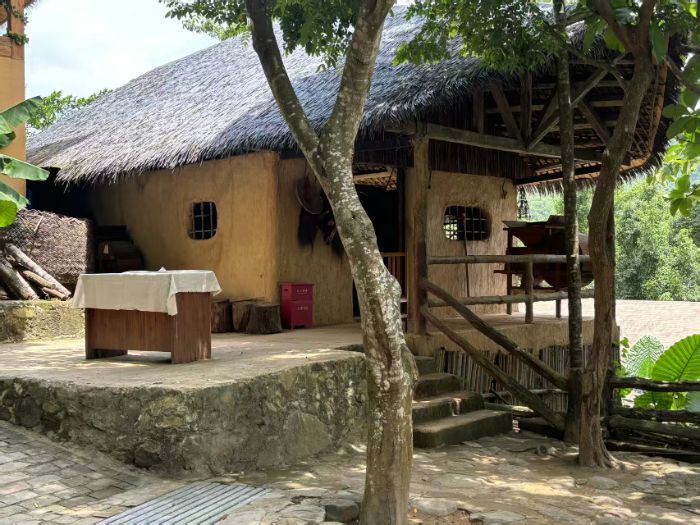 Ͼؔ(jng)W̽Lϙƹȣ{(dio)Ļoc