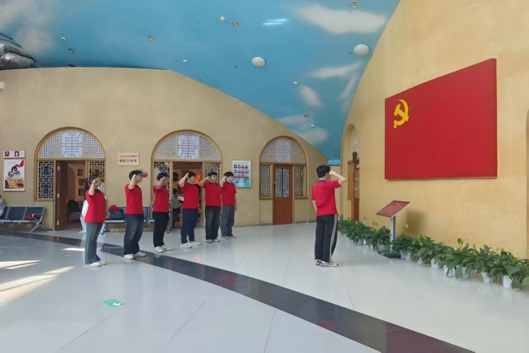 ľWl(xing)̽Lã׷tɫӡӛ