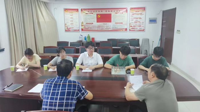 Ͼؔ(jng)W(xu)r(nng)朡F{(dio)мo̽ˎĂc(chung)µĕr