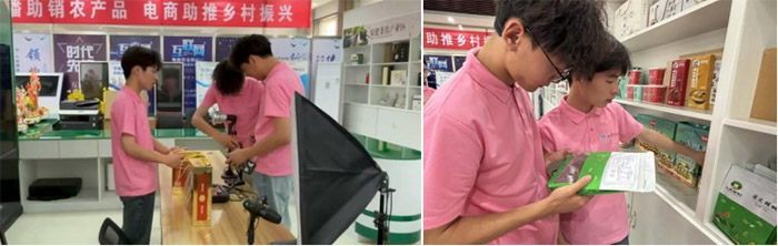 w퍌(sh)`F(tun)r(nng)_¾ֱ֣؛Y(ji)T