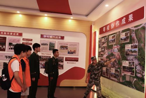 ӿƼWWӡl(xing)Ѳ߅·ഺѪ߅