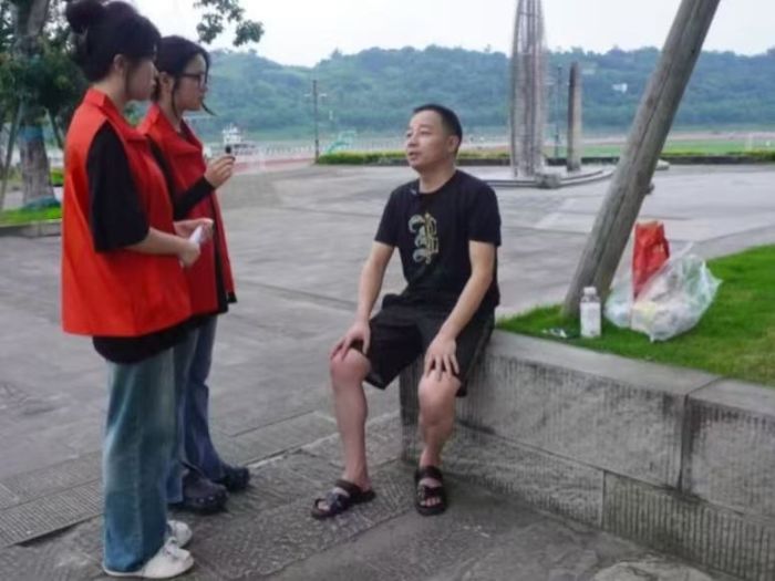 "ɽӻؑ`h"_չl(xing)dЄ