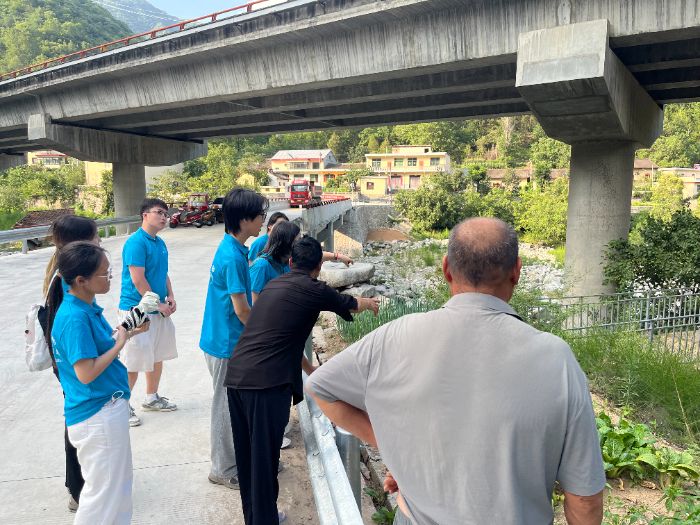 L(zhng)W(xu)(sh)`(du)̽ˮŵaǧ?du)Iǻ