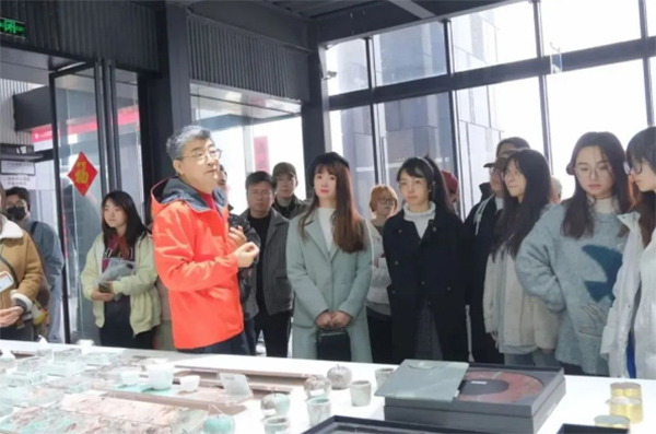 ASW(xu)W(xu)Ԅ(chung)O(sh)Ӌ(j)ȪϰʯĮa(chn)I(y)ע»