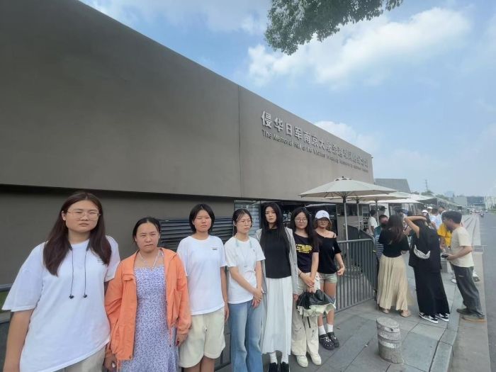 A܊Ͼyͬo(j)^_չ(hu)(sh)`(dng)