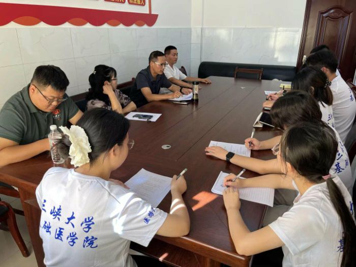 tt(y)솢 `ʹf(xi)M(jn)