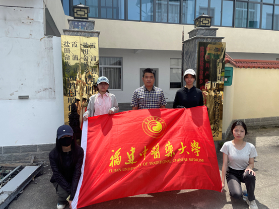 t(y)ˎW(xu)Դá(sh)`ǰϼٴ_չ(sh)`