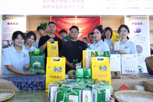 ӛһȺW(xu)r(nng)ֱ֮