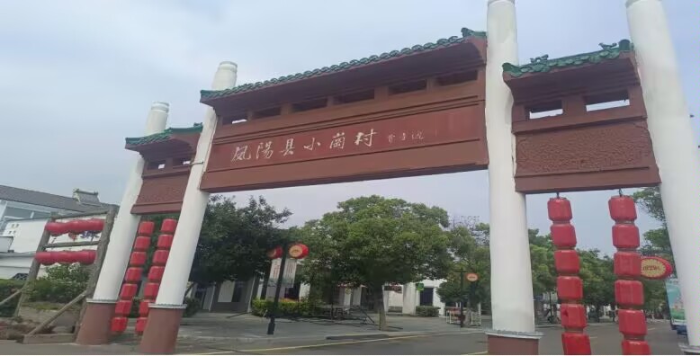 ĸӡӛ.ഺ푣Сϵl(xing)(sh)`ӛ