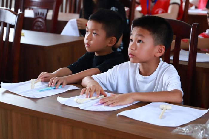 όW(xu)W(xu)ӌzNӡM(jn)l(xing)n