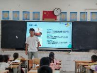 (sh)ʰؐȤپ`AώW(xu)(sh)W(xu)W(xu)Ժڡl(xing)(hu)(sh)`(dng)