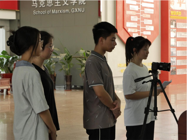 `헡ǧz̽L̿輼ˇǧ̿