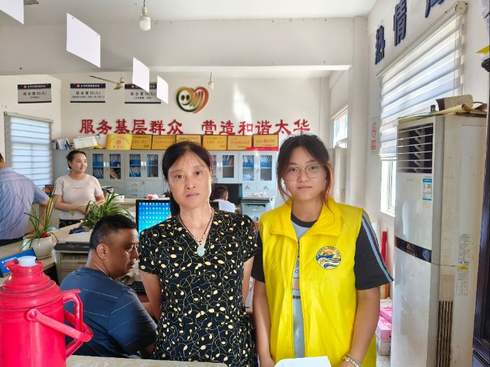 ?yn)ԇc(din){(dio) ھtɫxl(xing)d