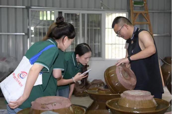 (gu)I(y)I(y)g(sh)W(xu)Ժ(sh)`F(tun)l(xing)ഺǻȼl(xing)dҰ