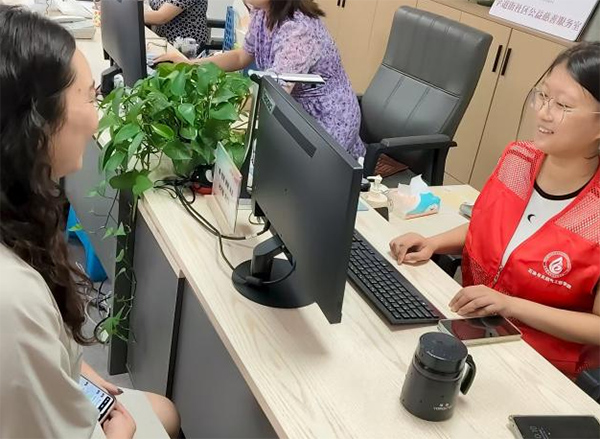 ʯʹW(xu)l(xing)|͝^(q)ഺ(w)@(dn)(dng)