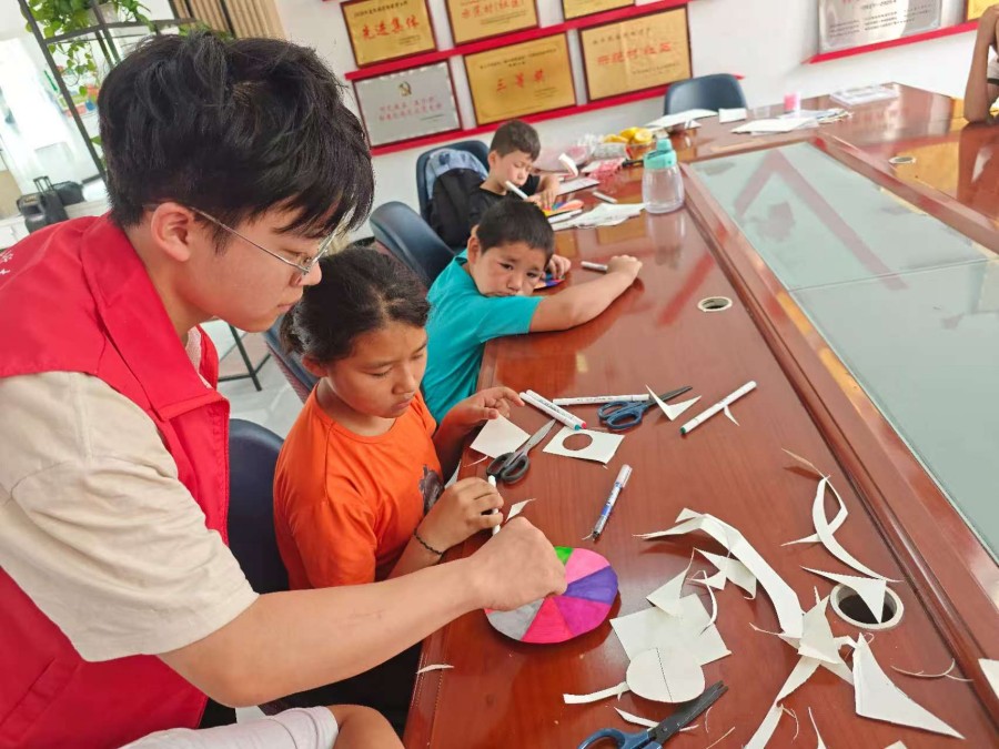 ӰȤ̽ƌW(xu) ͯĽiW(xu)