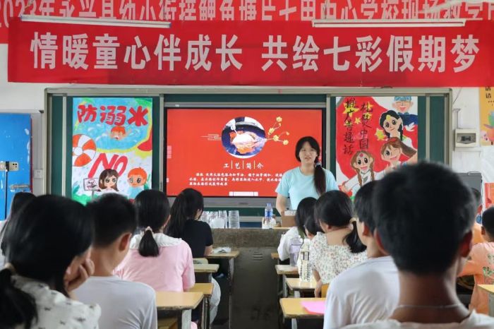 W(xu)l(xing)w(yn)ƯἼˇ зzĻ