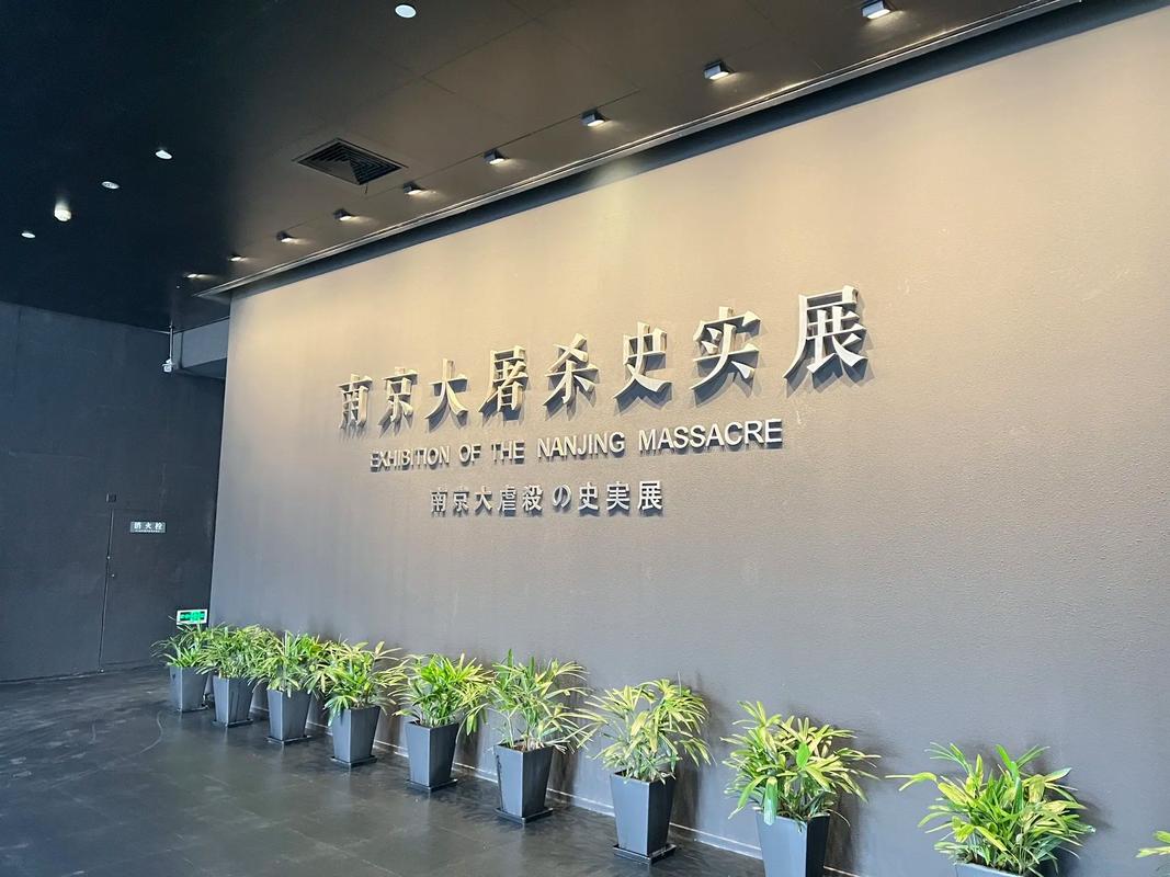 r·ƵZ^MFl(xing) {(dio)(zhn)