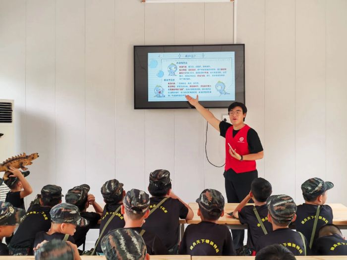 W(xu)干šĻͬġ(sh)`F(tun):ǰ`hɽڴ_(ki)չջ(dng)