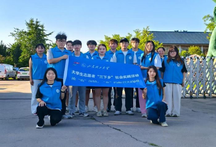 㝙(rn)ģa(chn)I(y)dl(xing)ഺ֮PLdD