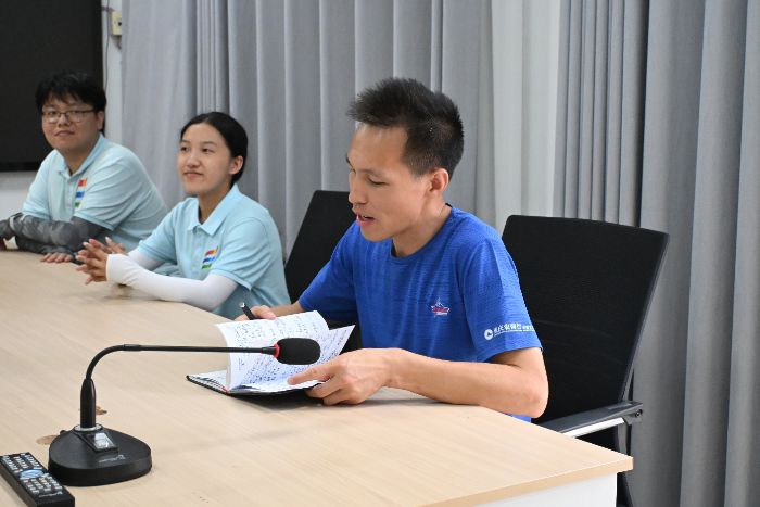 ԺWl(xing)|l(xing)k£l(xing)@