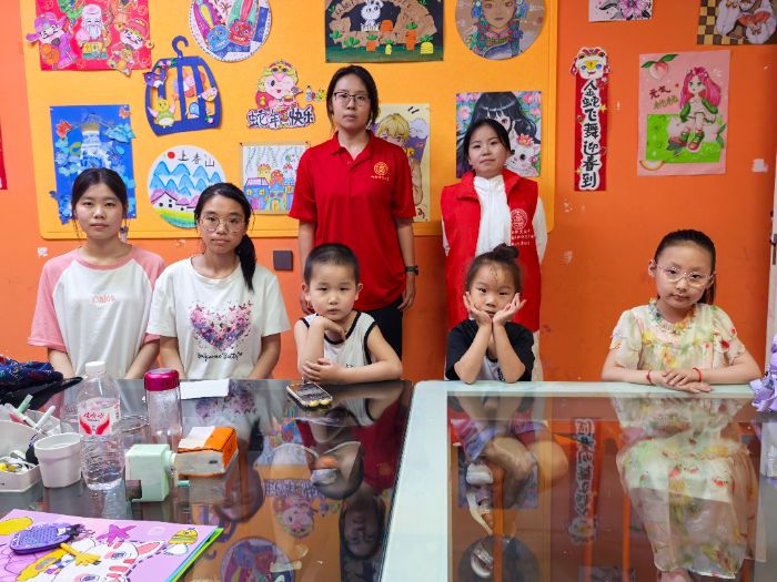 vütɫ£l(f)^M(jn) ɽW(xu)W(xu)vϱ