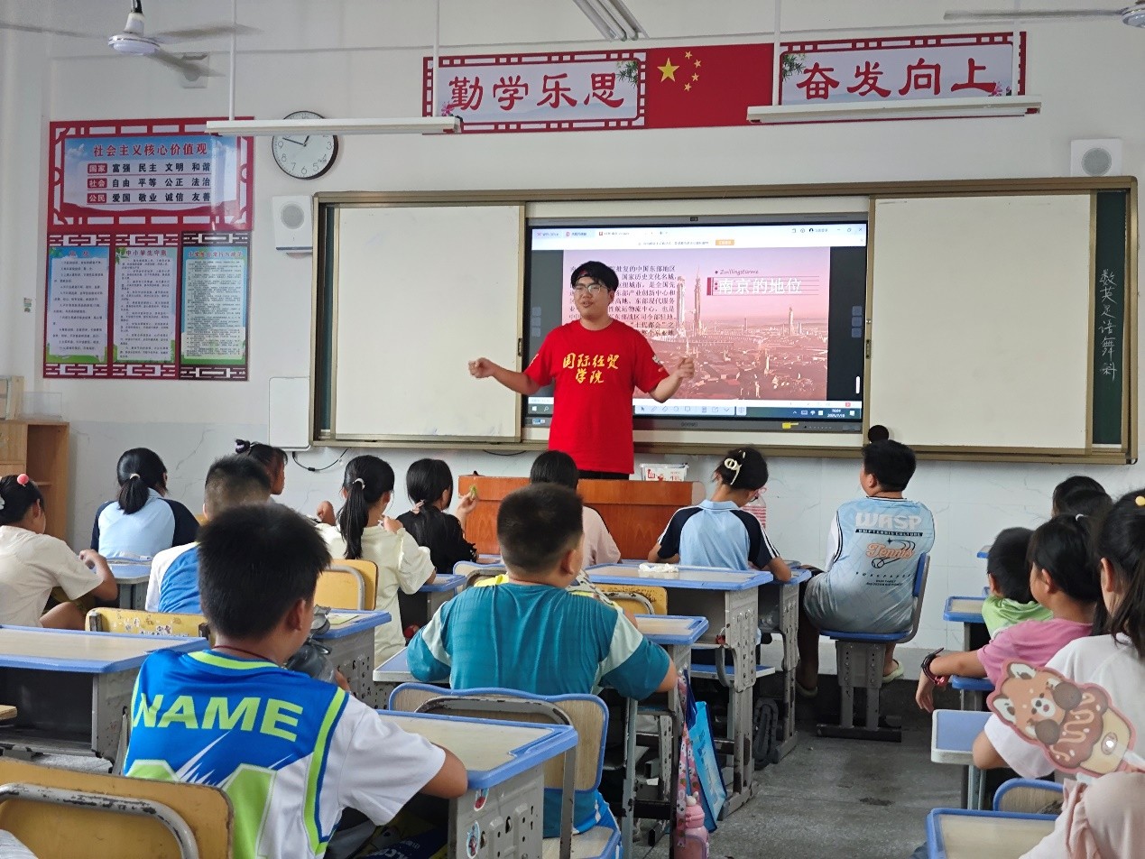 콭ϵļtɫNؔ(ci)֧̈F(tun)(du)Ų֮