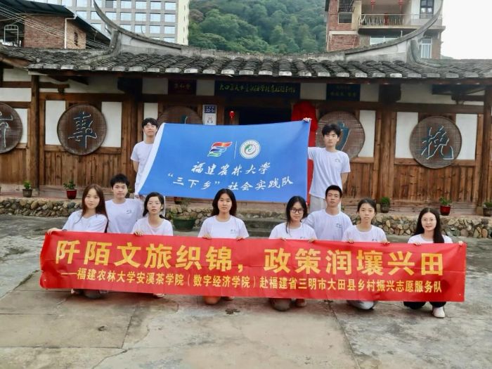 dҸ費zнr(nng)ִW(xu)W(xu)ӸдhMЌ`