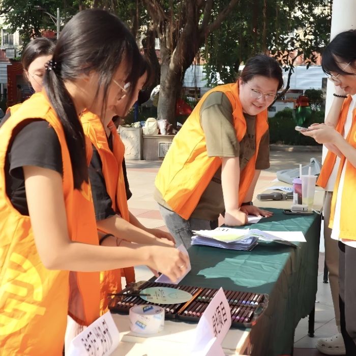 V|Z(y)Q(mo)W(xu)11.0(w)(du)ɳ@ֵ{(dio)оGɫJ(rn)֪F(xin)