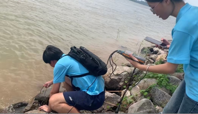 ���������������ഺ���� | ����W(xu��)Ժ��������������(sh��)�`�F(tu��n)�L(zh��ng)���ذ��мo(j��)��(sh��)